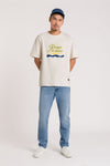 JERRICK | BLUE REEF SUPER LIGHT USED