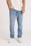 JERRICK | BLUE REEF SUPER LIGHT USED