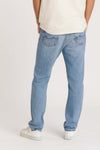 JERRICK | BLUE REEF SUPER LIGHT USED