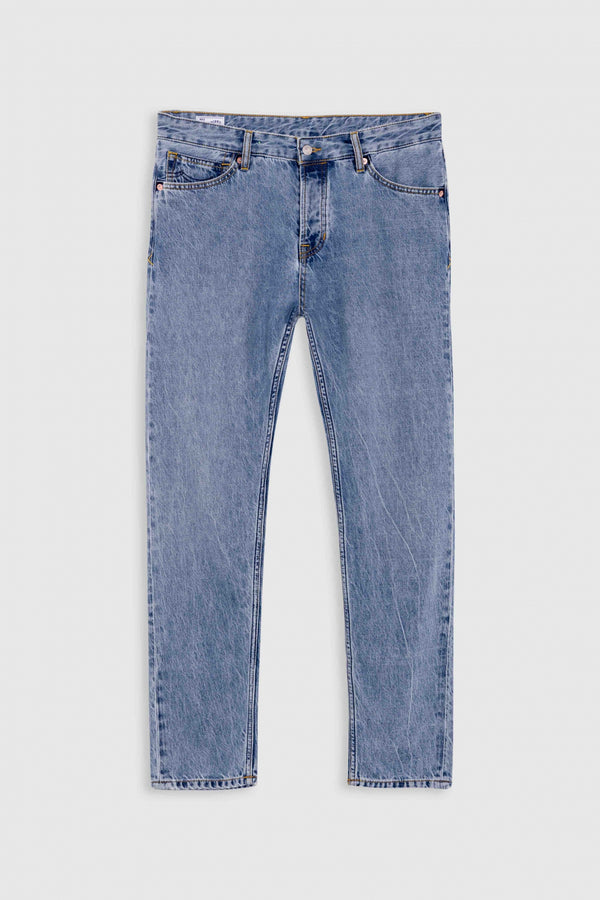 JERRICK | CINDY MID USED