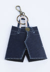JEANS KEY HANGER | DRY
