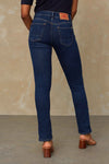 EMI | ECO MYLA BLUE WORN