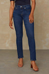 EMI | ECO MYLA BLUE WORN