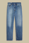 ALICE | VINTAGE LIGHT BLUE
