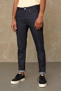 JOHN | BIO STRETCH DRY