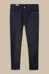JOHN | BIO STRETCH DRY