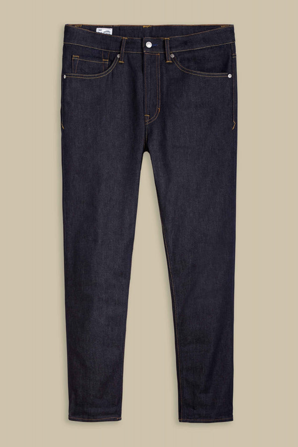 JOHN | BIO STRETCH DRY