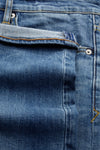 JOHN | BIO STRETCH FRESH BLUE