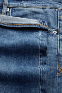 JOHN | BIO STRETCH FRESH BLUE
