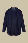 TAKATA | DARK INDIGO