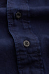 TAKATA | DARK INDIGO