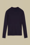 JACOBINA | NAVY