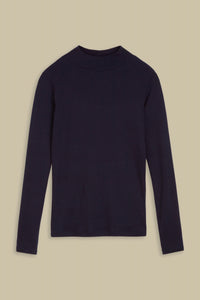 JACOBINA | NAVY