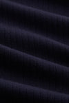 JACOBINA | NAVY