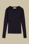 NITABE | NAVY