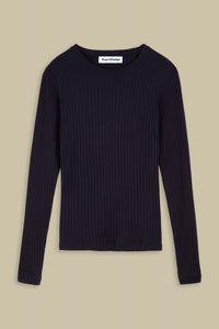 NITABE | NAVY