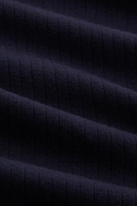 NITABE | NAVY