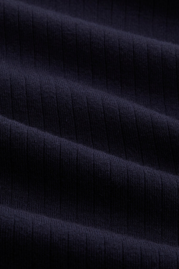 NITABE | NAVY