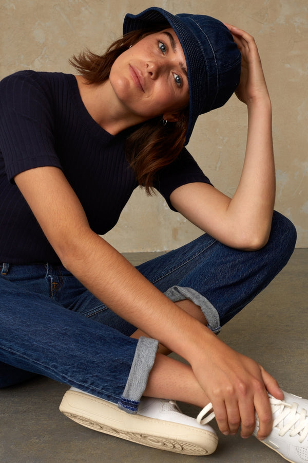 KURODA | NAVY