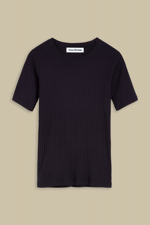 KURODA | NAVY