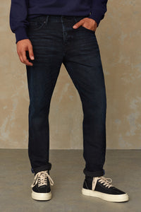 CHARLES | ECO SOHO OD BLACK