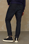 CHARLES | ECO SOHO OD BLACK