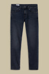 CHARLES | ECO SOHO OD BLACK