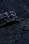 CHARLES | ECO SOHO OD BLACK
