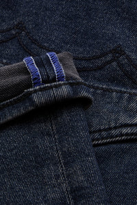 CHARLES | ECO SOHO OD BLACK