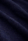 HIDEO | NAVY