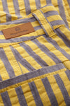 BANGJA | SUNLIGHT