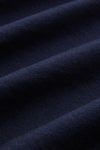 CHARLOTTE | MID INDIGO