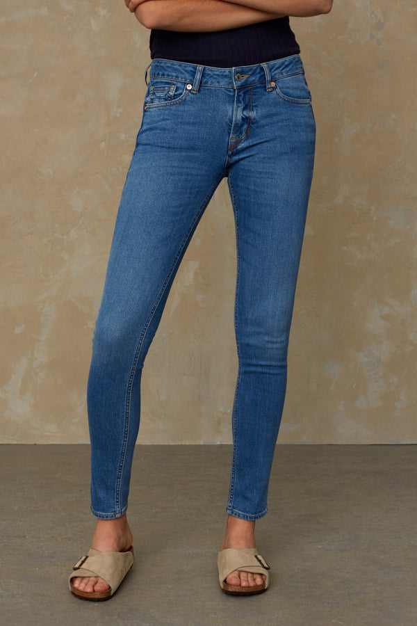 JUNO | ECO VEGGIE MID USED