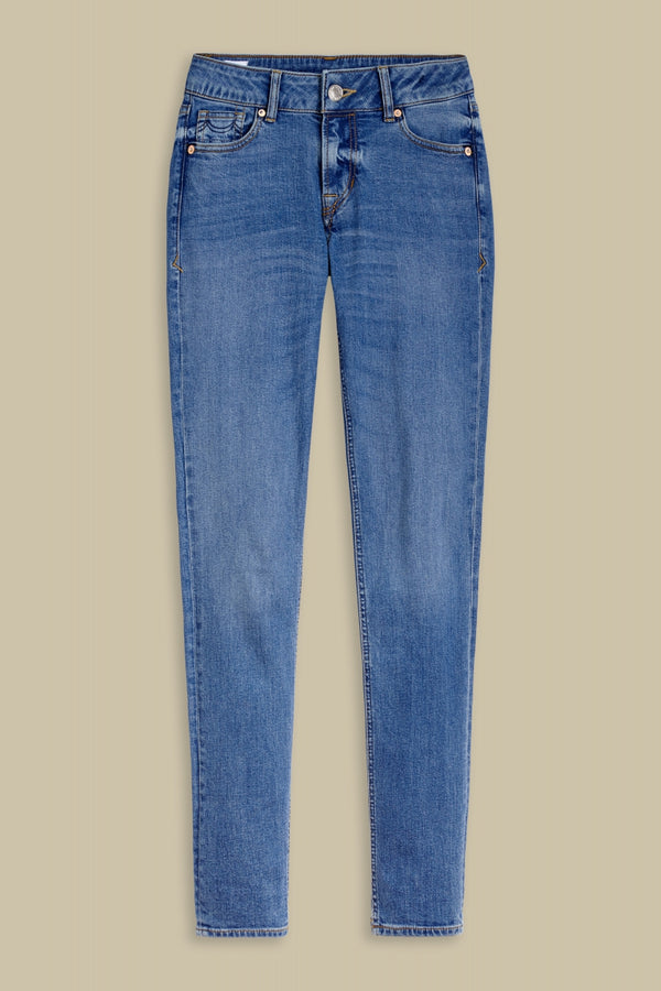 JUNO | ECO VEGGIE MID USED