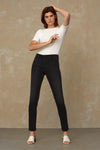JUNO HIGH | BLACK USED