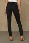 JUNO HIGH | BLACK USED