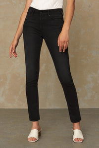 JUNO HIGH | BLACK USED