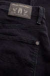 CHRISTINA HIGH | MIDNIGHT WORN