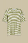 MAJAJI | LODEN GREEN STRIPE