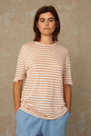 MAJAJI | MAPLE SUGAR STRIPE