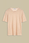 MAJAJI | MAPLE SUGAR STRIPE