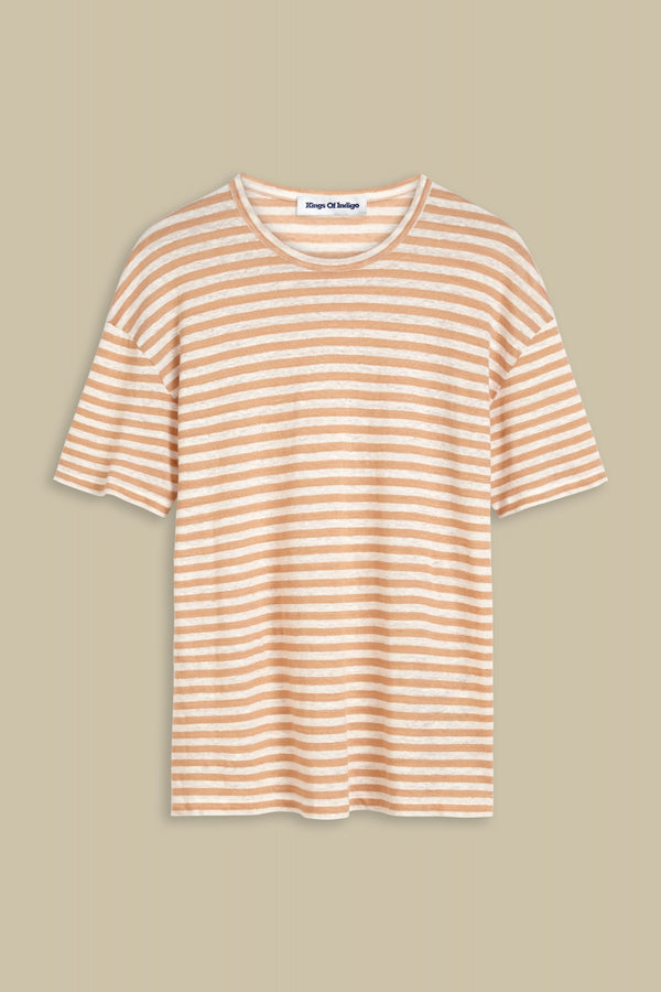 MAJAJI | MAPLE SUGAR STRIPE