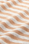MAJAJI | MAPLE SUGAR STRIPE