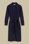 MAGGY | DARK INDIGO