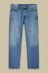 KONG | VINTAGE LIGHT BLUE