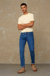 RYAN | ECO VEGGIE WORN