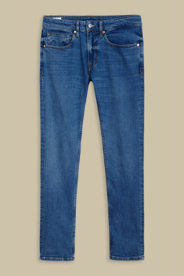 RYAN | ECO VEGGIE WORN