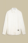 ENDA | OFF WHITE