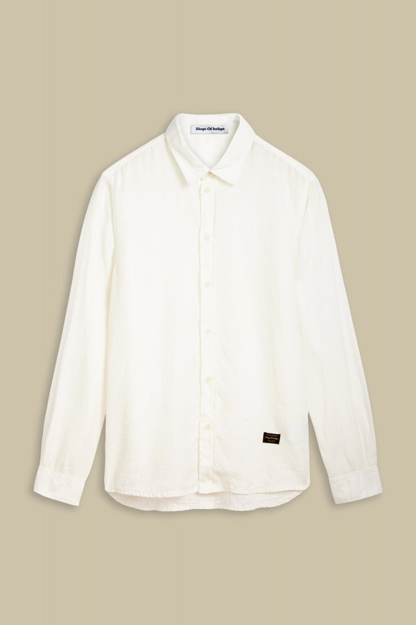 ENDA | OFF WHITE