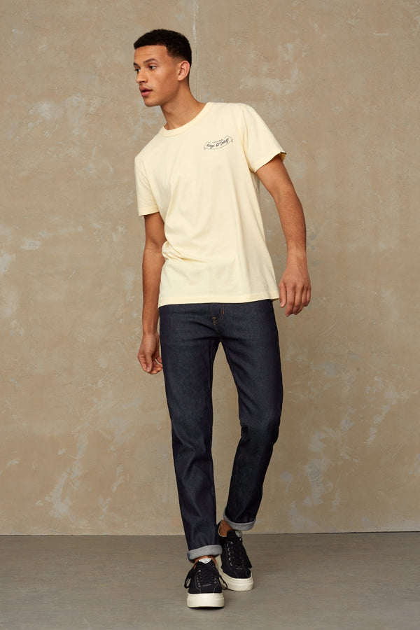 DARIUS | SUNLIGHT JAPAN LAUREL